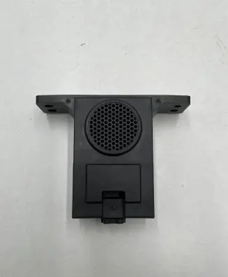 Nissan Leaf II (ZE1) Alarm system siren 284P35SK0A G192306A