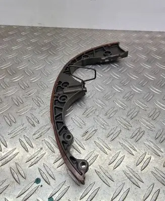 Volkswagen Touareg II Slide rail for timing chain 059109507R