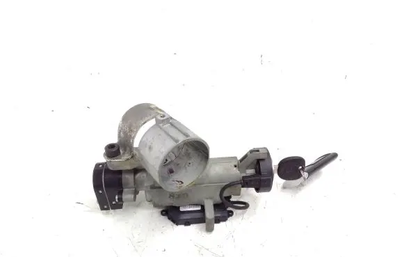 Cadillac CTS Ignition lock 92184907 732621CN 25853008