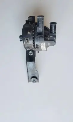 Honda CR-V Electric auxiliary coolant/water pump 79950T1TG012M1