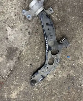 BMW 2 F44 Front lower control arm/wishbone CSXD