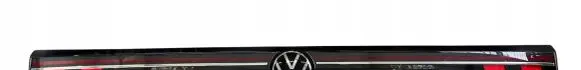 Volkswagen PASSAT B8 Tailgate rear/tail lights 3J0945307
