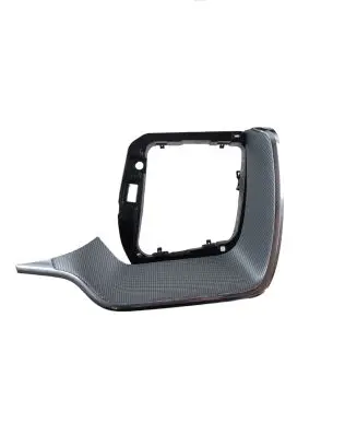 Volvo XC60 Panel trim 31417637