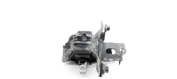 Skoda Roomster (5J) Gearbox mount 6Q0199555AS