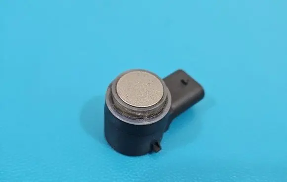 Opel Astra K Parking PDC sensor 13483779 IMPRK1530677
