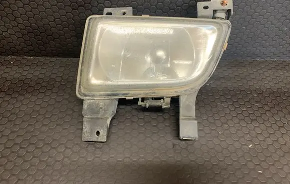 Mazda Premacy Front fog light B25G5690C F014000048