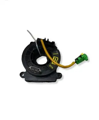 Chevrolet Captiva Airbag slip ring squib (SRS ring) 20982765