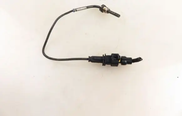 Fiat Sedici Exhaust gas temperature sensor 1821379J50000
