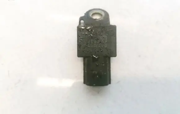 Mazda 626 Sensor 047250