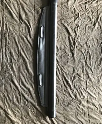Citroen Xsara Parcel shelf load cover 