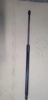 Land Rover Range Rover Velar Tailgate strut J8A2406A10AD