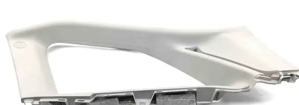 Toyota Auris E180 (C) pillar trim 6247602030