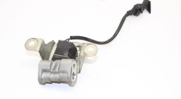 Mitsubishi Outlander Air conditioning (A/C) pressure sensor CAB382A001