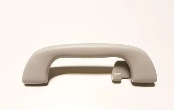 Mazda CX-3 Rear interior roof grab handle D350AH201