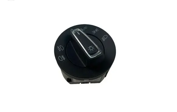Seat Arona Light switch 5G0941431AF