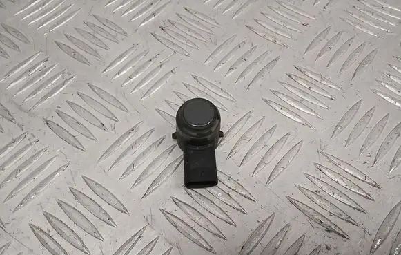 BMW 2 F45 Parking PDC sensor 9283200