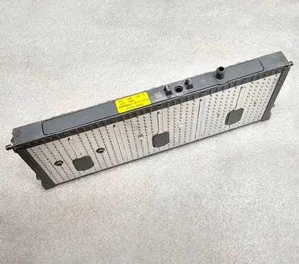 Lexus GS 250 350 300H 450H Hybrid / Electric Car Battery Cell 