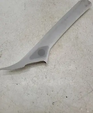 Audi A3 S3 8P (A) pillar trim 8P0867234