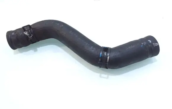 Subaru Legacy Engine coolant pipe/hose