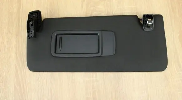 BMW 4 G22 G23 G24 G26 Sun visor 430IXA