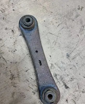Ford Mondeo MK IV Rear upper control arm/wishbone NOCODE