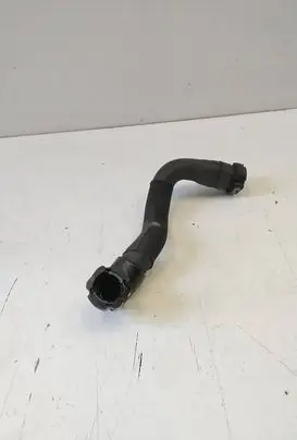 Peugeot 3008 I Engine coolant pipe/hose