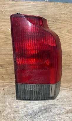 Volvo V70 Rear/tail lights 9154498 9154502