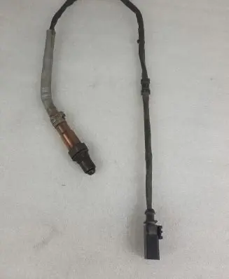 Skoda Superb B6 (3T) Lambda probe sensor 0258006895