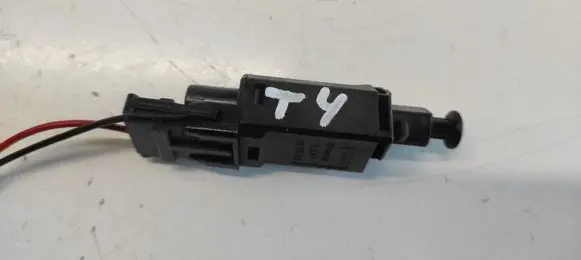 Volkswagen Transporter - Caravelle T4 Brake pedal sensor switch 191945515