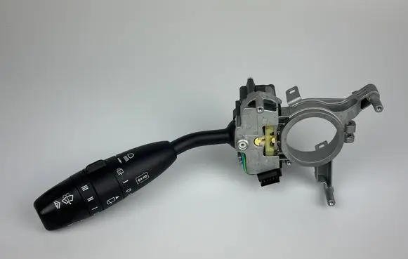 Mercedes-Benz A W169 Indicator stalk A1695450210 280967