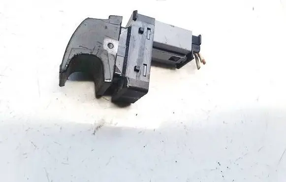 Volkswagen Golf V Electric window control switch 1f0959855
