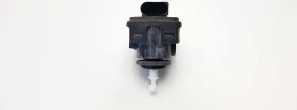 Audi A3 S3 8L Headlight level adjustment motor 8L0941295