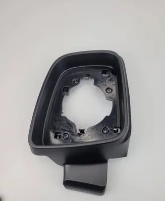 Mercedes-Benz Sprinter W901 W902 W903 W904 Holder (bracket) A0008102876