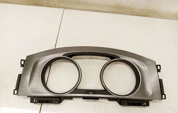 Volkswagen Golf VII Dashboard trim 5G0857059