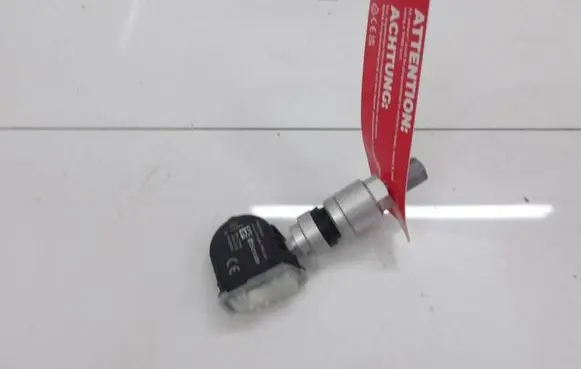 Ford Focus ST Sensor 315433