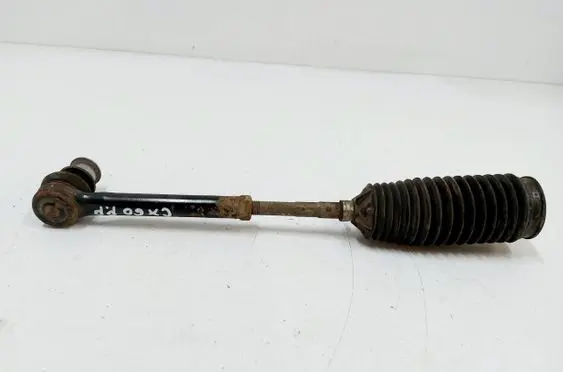 Mazda CX-60 Steering tie rod CX60