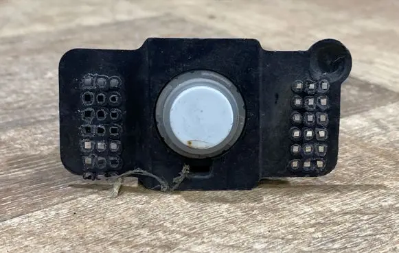 Land Rover Range Rover Sport L494 Parking PDC sensor JK8315K839AC 0810190248 314086