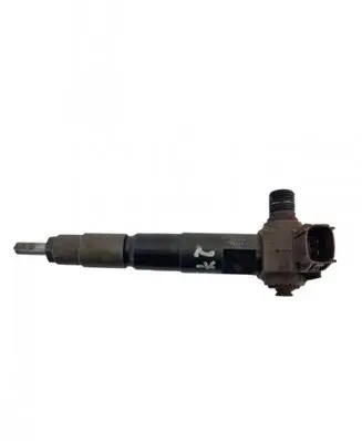 Subaru Forester SJ Fuel injector 16613AA040