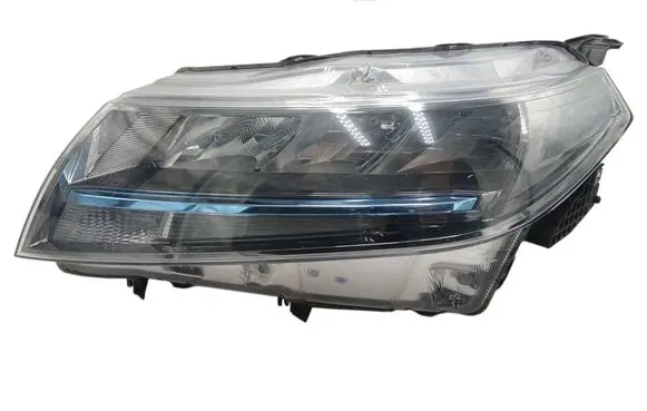 Suzuki Vitara (LY) Headlight/headlamp 1007R016 3532074S00000