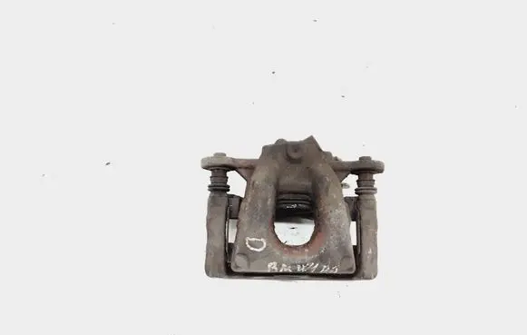 BMW 1 E81 E87 Front brake caliper