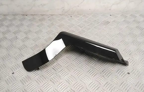 KIA Niro Rear light trim 87372G5000
