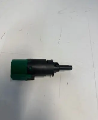 Peugeot 308 Brake pedal sensor switch 9670430580