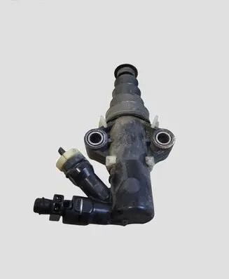 Mazda 6 Clutch slave cylinder KE6041920A