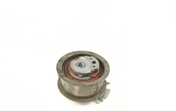Audi A5 8T 8F Timing belt/chain tensioner 03L109243E