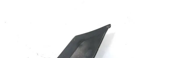 Volkswagen PASSAT B4 Rear arch trim 3A0853536