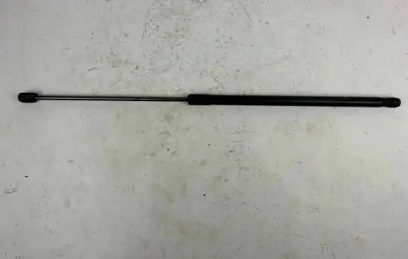 Mercedes-Benz E AMG W212 Front bonnet/hood damper/strut A2048800029 9007YN0290N