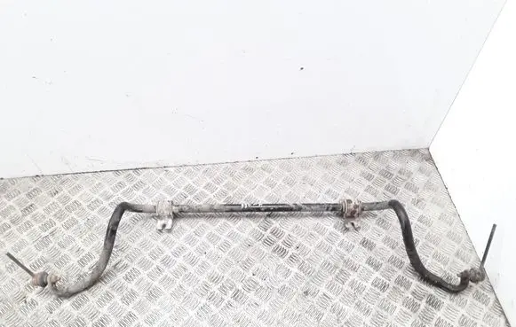 Renault Espace - Grand espace IV Front anti-roll bar/sway bar