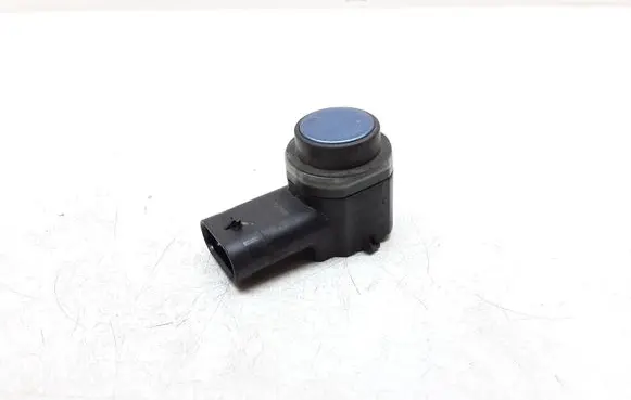 Volvo V60 Parking PDC sensor 31341343