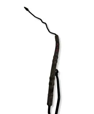 Volkswagen Polo Power steering hose/pipe/line 213213