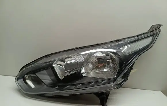 Ford Transit - Tourneo Connect Headlight/headlamp DT1113W030DC